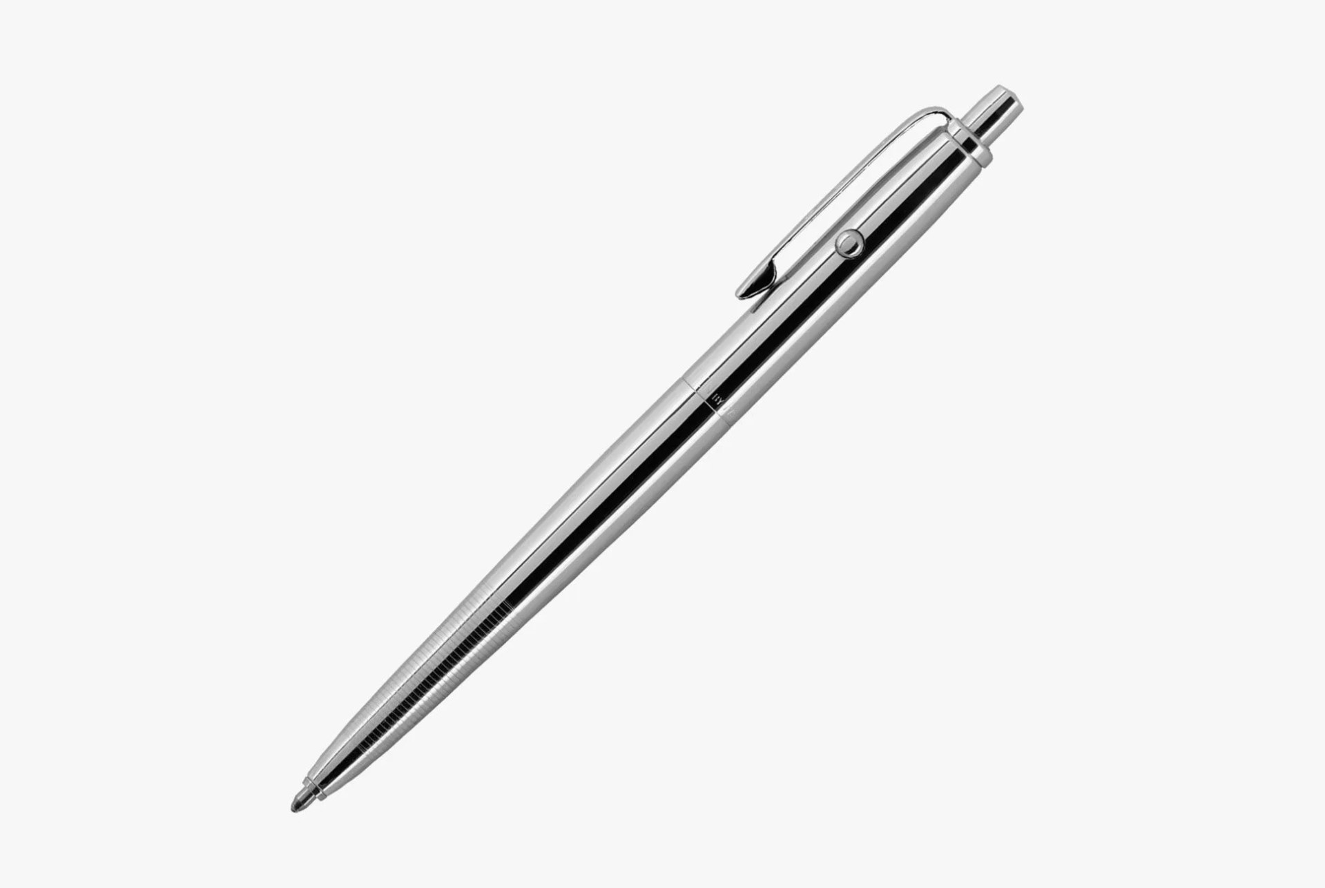 KM-Astronaut-Space-Pen-gear-patrol-full-lead