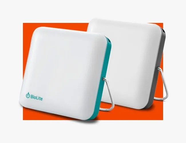 KOO-biolite-gear-patrol-feature