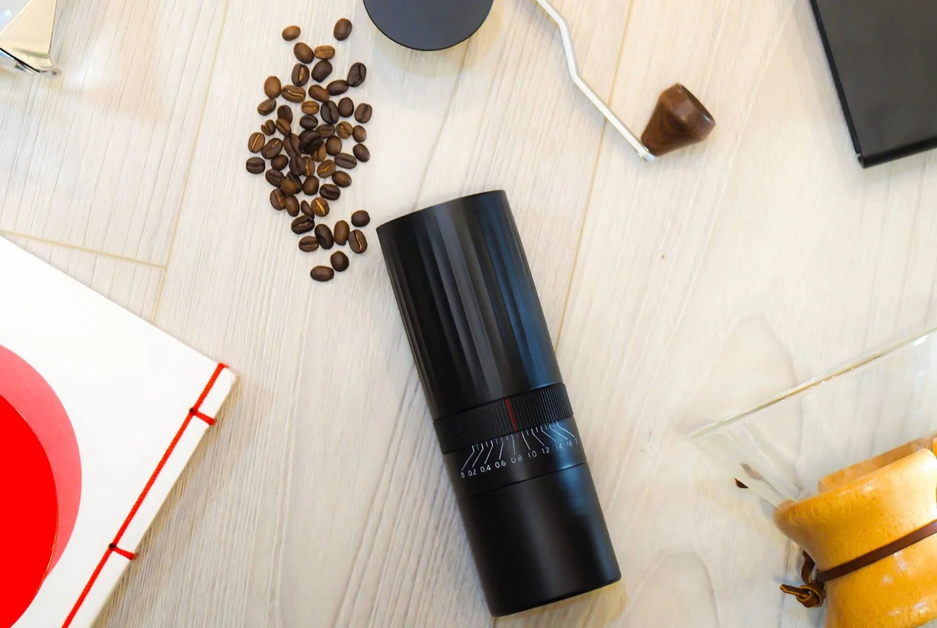 Kanso-Coffee-Hiku-gear-patrol-lead-full