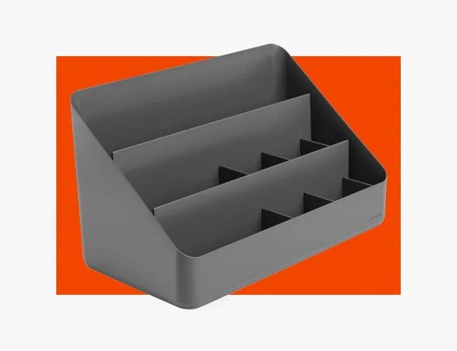 Kind-of-Obsessed-Desk-Organizer-gear-patrol-full-featured