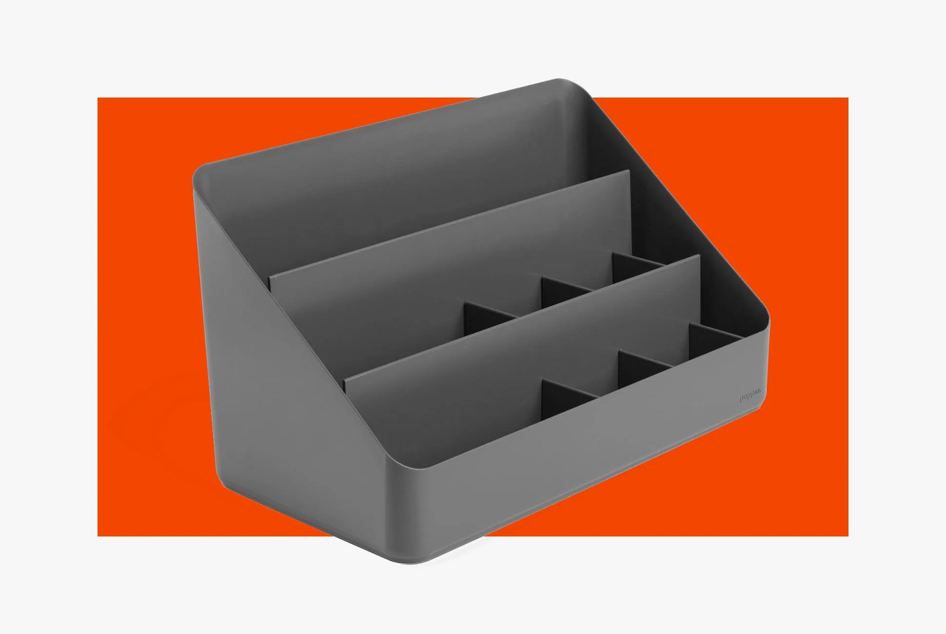 Kind-of-Obsessed-Desk-Organizer-gear-patrol-full-lead