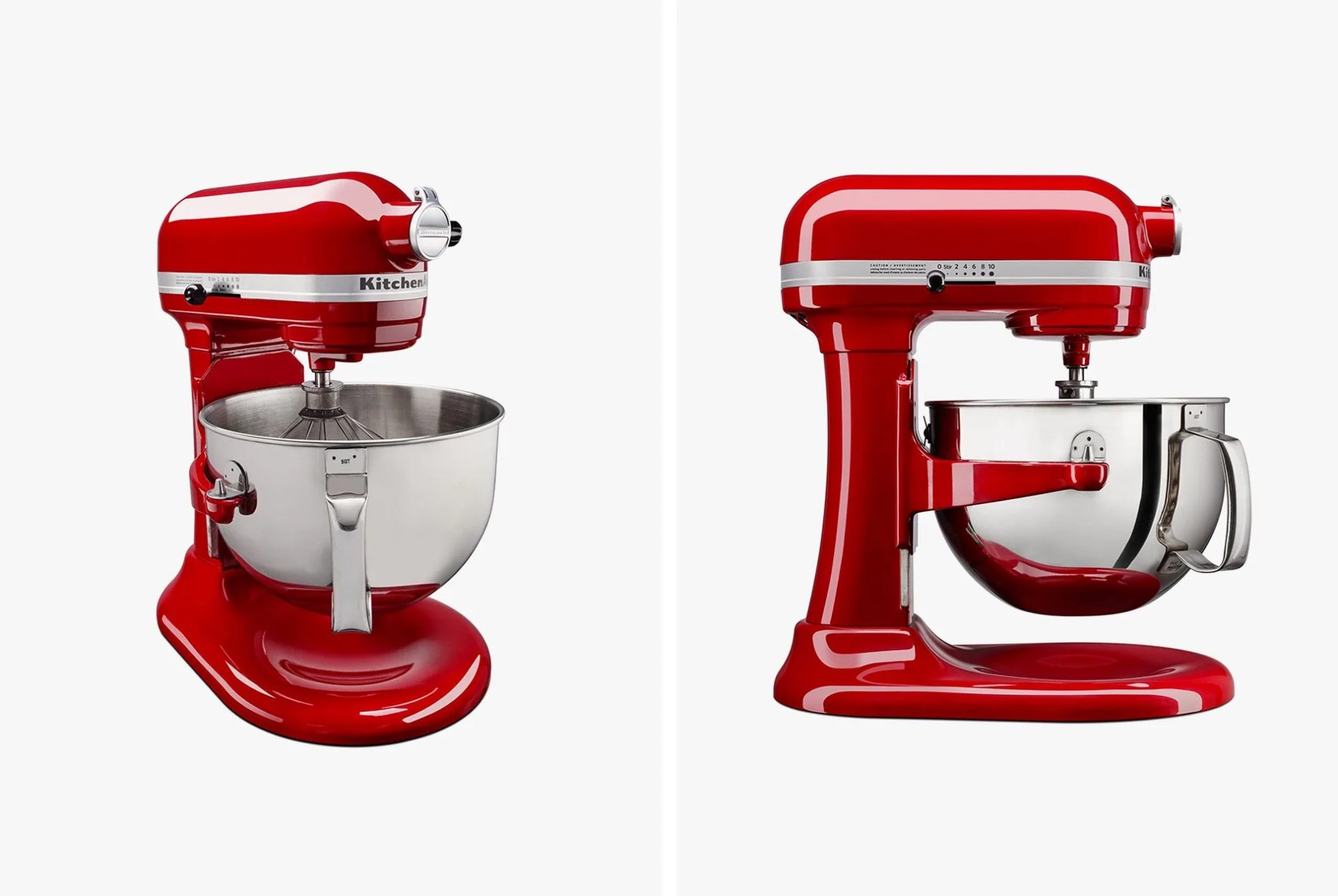 KitchenAid-Mixer-gear-patrol-full-lead