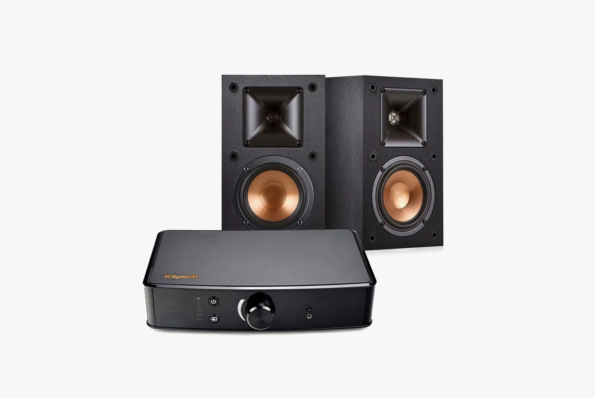 Klipsch-R-14M-gear-patrol-full-lead-2