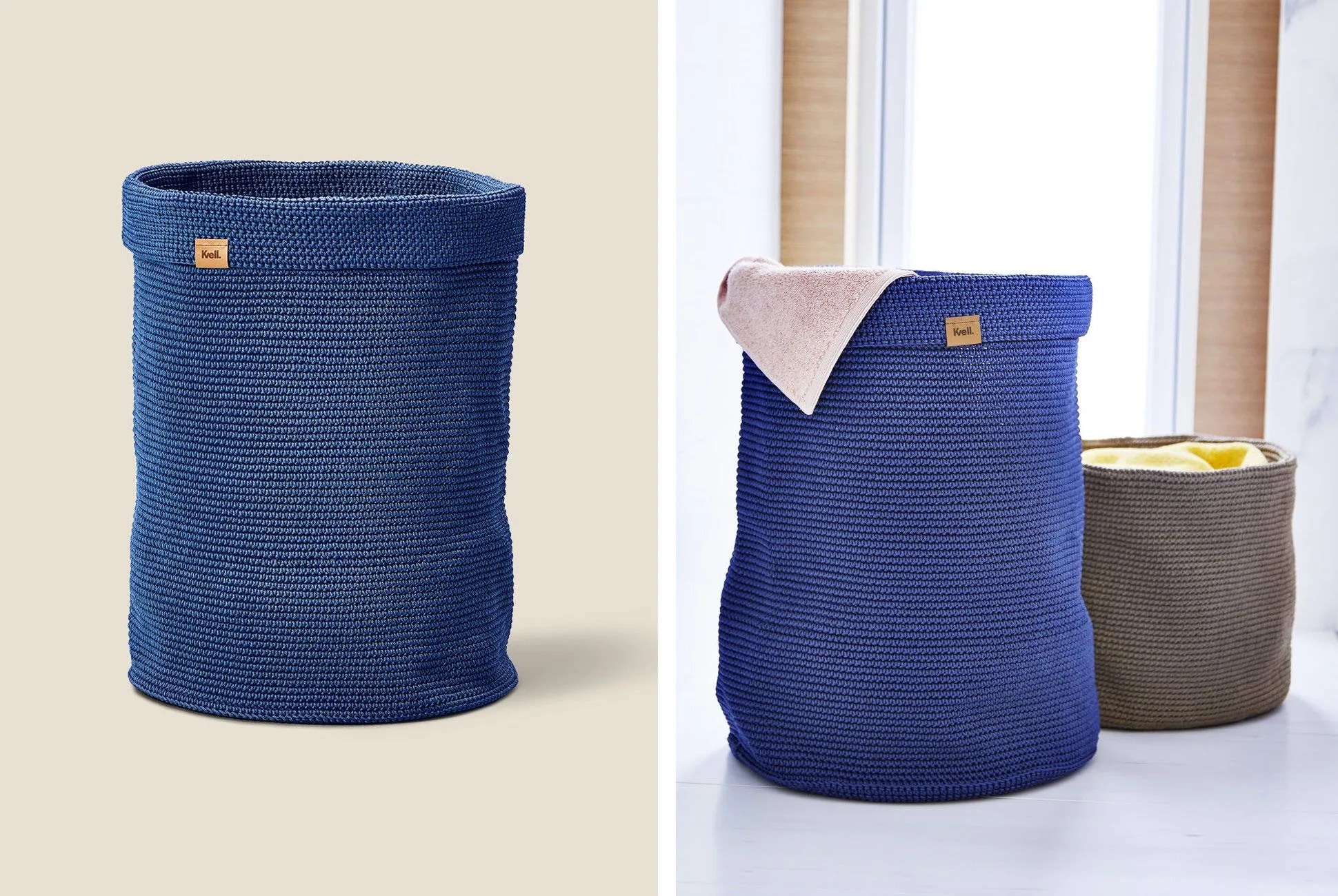 Kvell-Laundry-Hamper-gear-patrol-full-lead