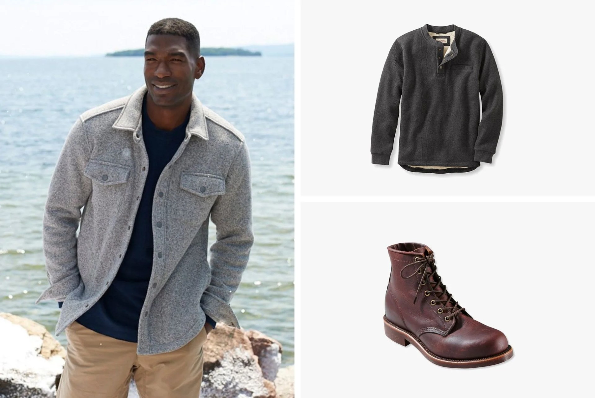 LL-Bean-Sale-February-16-gear-patrol-full-lead