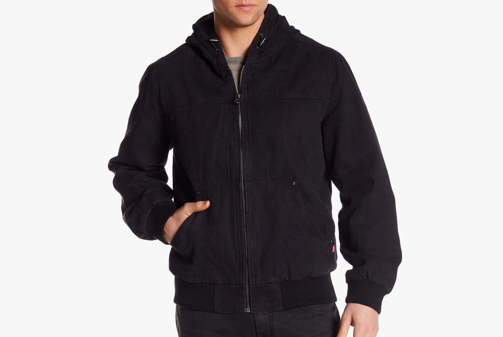 Levi-Hooded-Canvas-Jacket-gear-patrol-full-lead