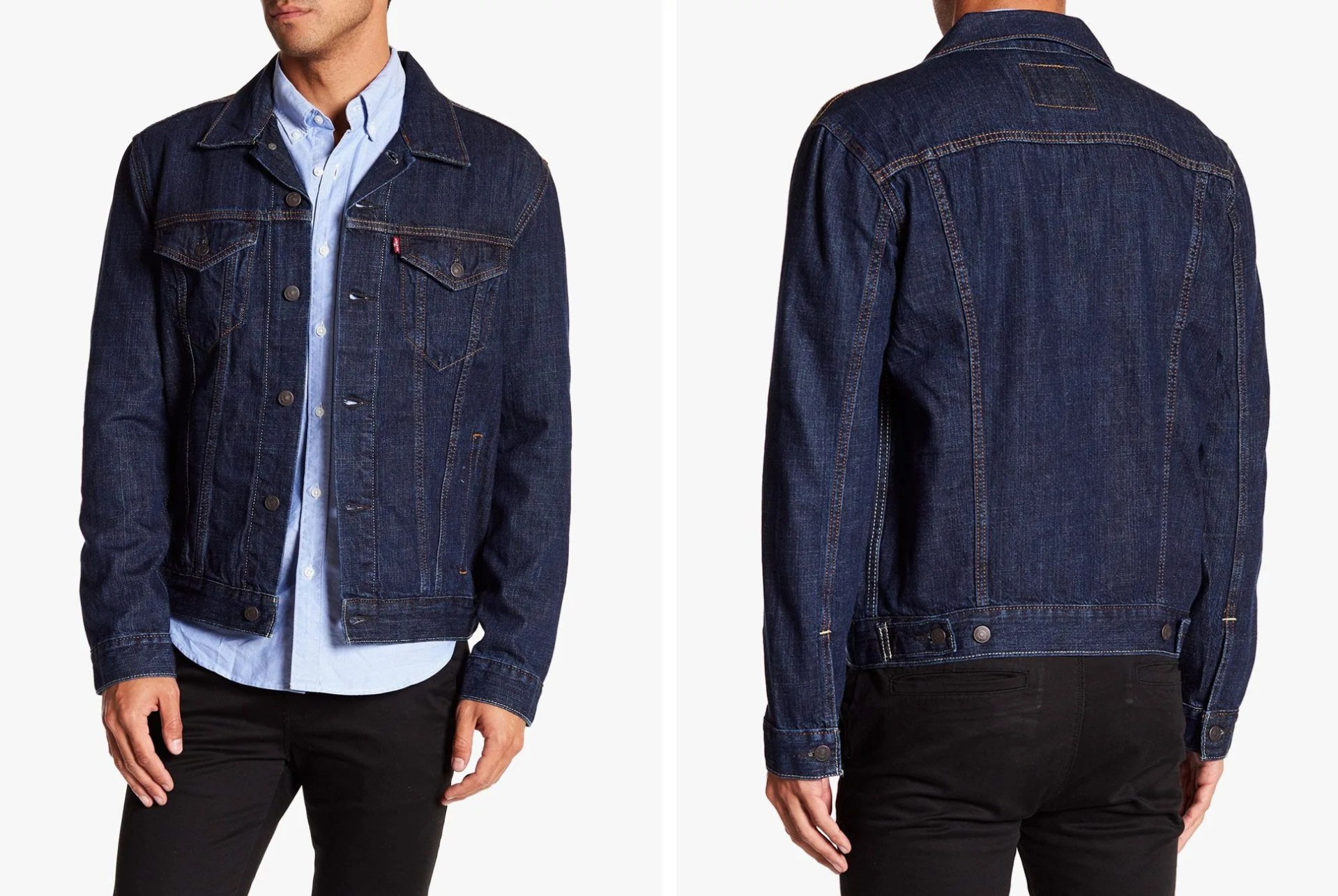 Levis-Denim-Jacket-gear-patrol-full-lead