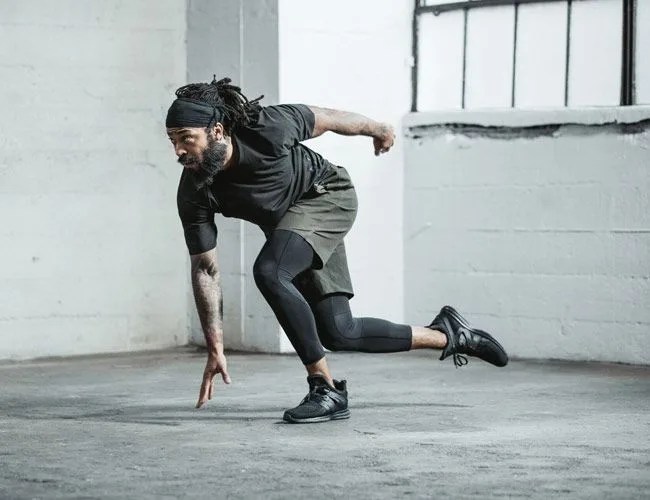 Lulu-Lemon-x-Rodan-Gray-gear-patrol-feature