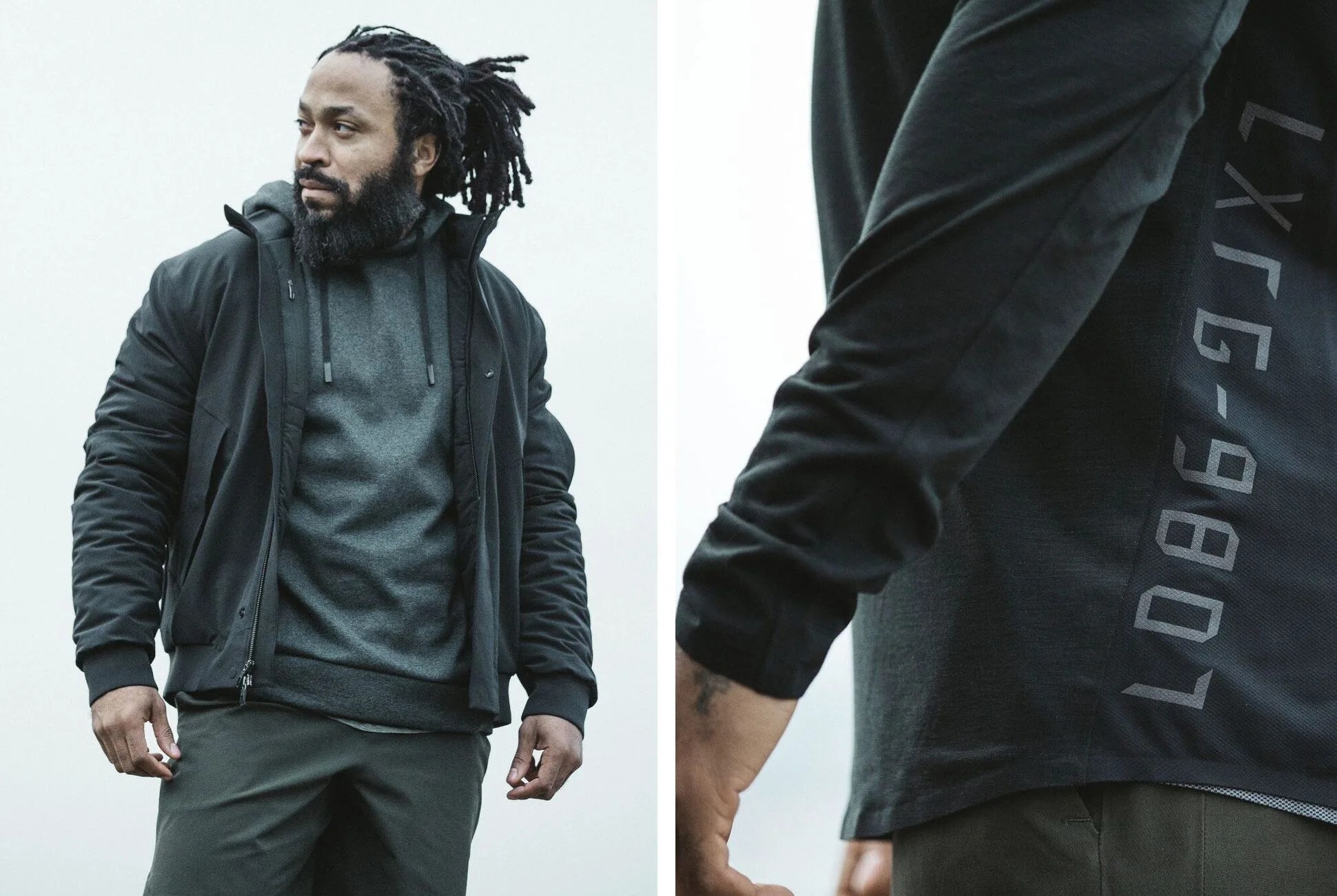 Lulu-Lemon-x-Rodan-Gray-gear-patrol-full-lead