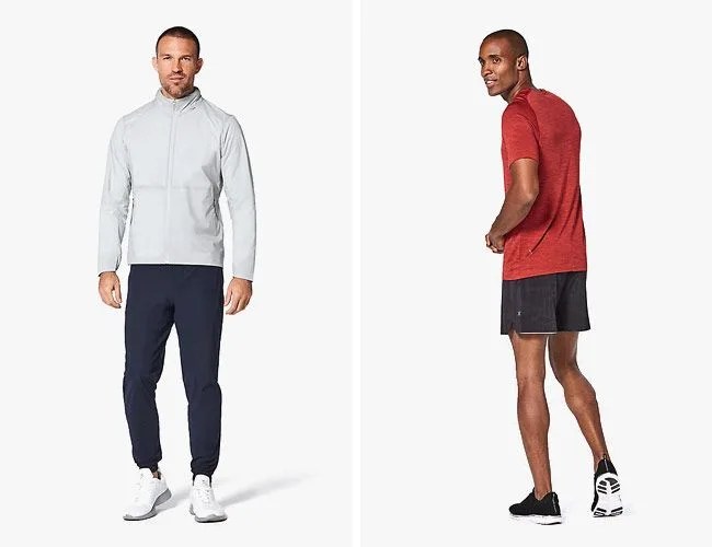 Lululemon-Spring-Running-Gear-gear-patrol-full-featured