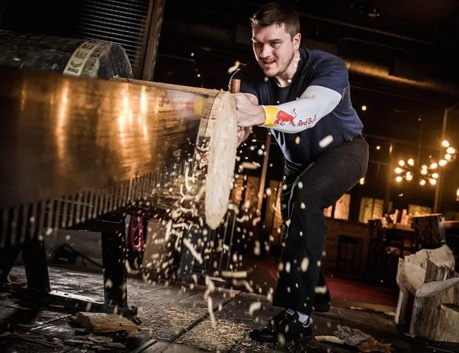 Matt-Cogar-Gear-Patrol-Lead-Featured