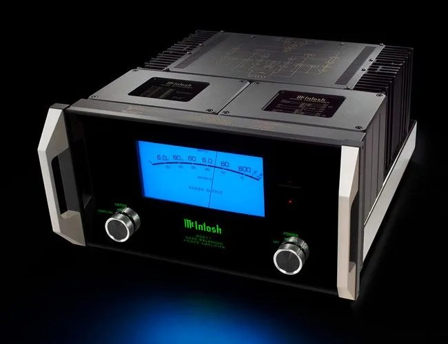 McIntosh-Amp-gear-patrol-feature