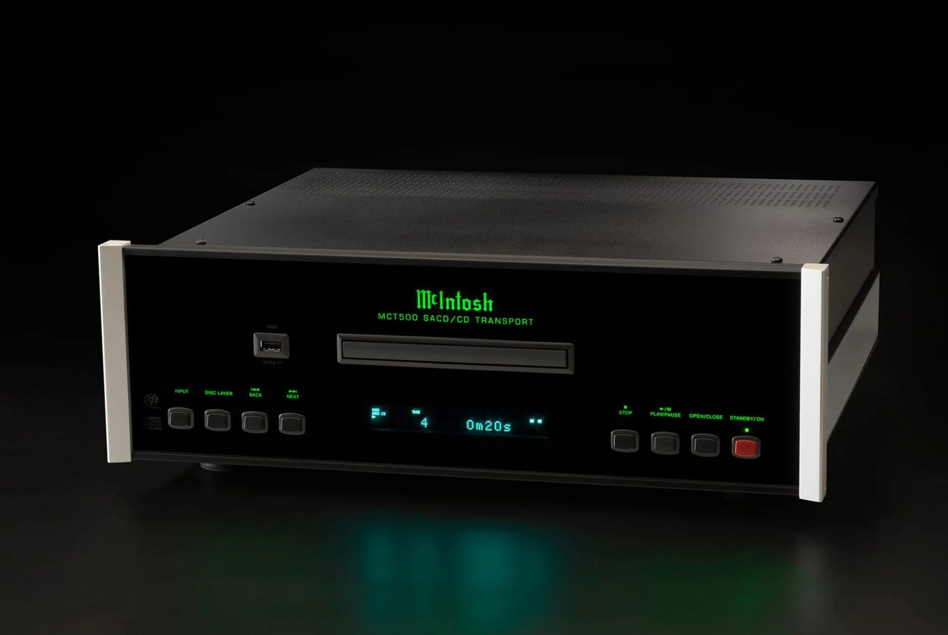 McIntosh-MCT500-gear-patro-full-lead
