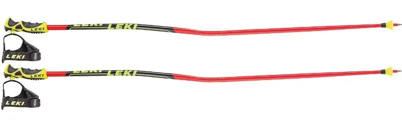 Mikaela-Schiffrin-gear-patrol-Carbon-GS-Poles