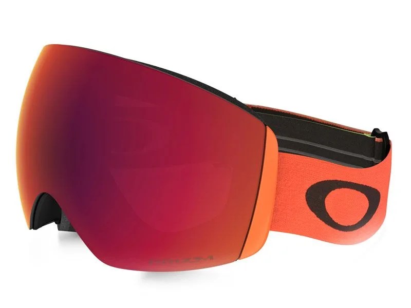 Mikaela-Schiffrin-gear-patrol-Oakley-Flight-Deck