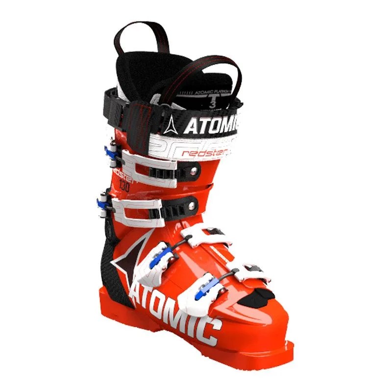 Mikaela-Schiffrin-gear-patrol-Redster-FIS-130