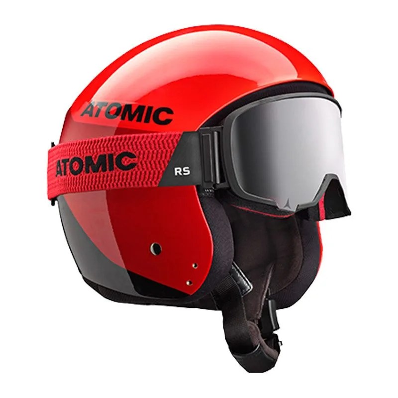 Mikaela-Schiffrin-gear-patrol-Redster-WC-AMID