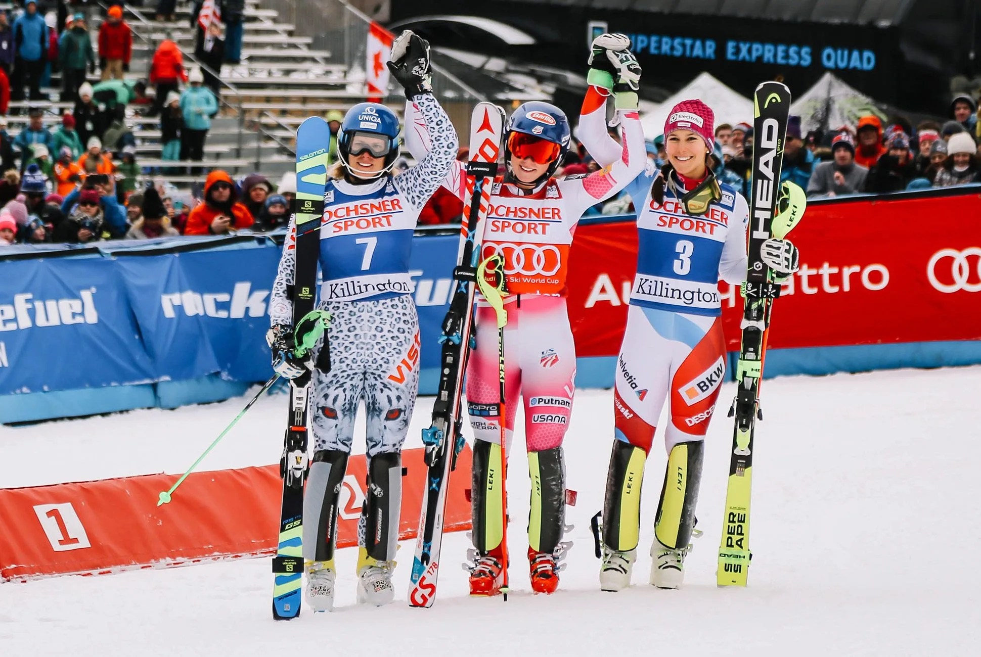 Mikaela-Schiffrin-gear-patrol-full-lead