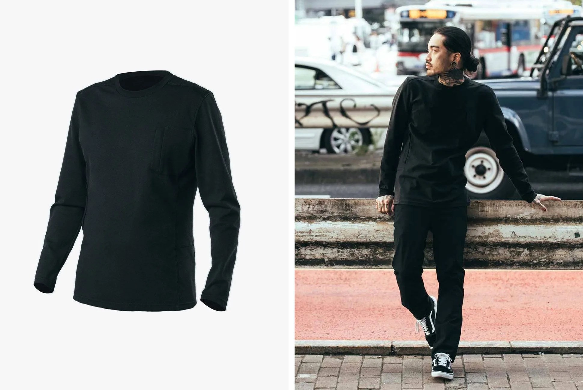 Mission-Workshop-Mondial-gear-patrol-full-lead