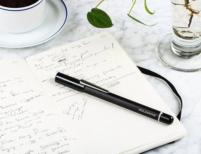 Moleskines-180-Dollar-Pen-gear-patrol-lead-feature