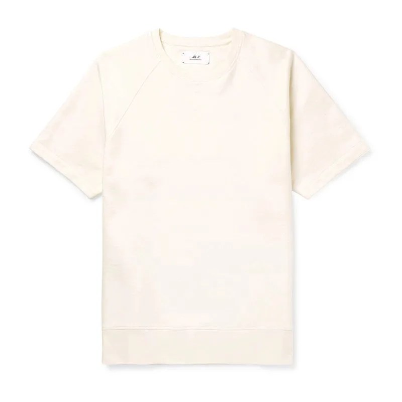 Mr-Porter-New-Collection-gear-patrol-Mr-P-Jersey-Sweatshirt