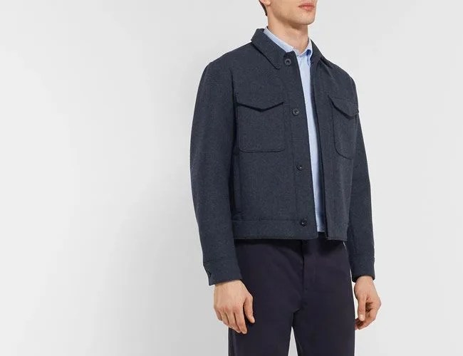 Mr-Porter-New-Collection-gear-patrol-full-featured