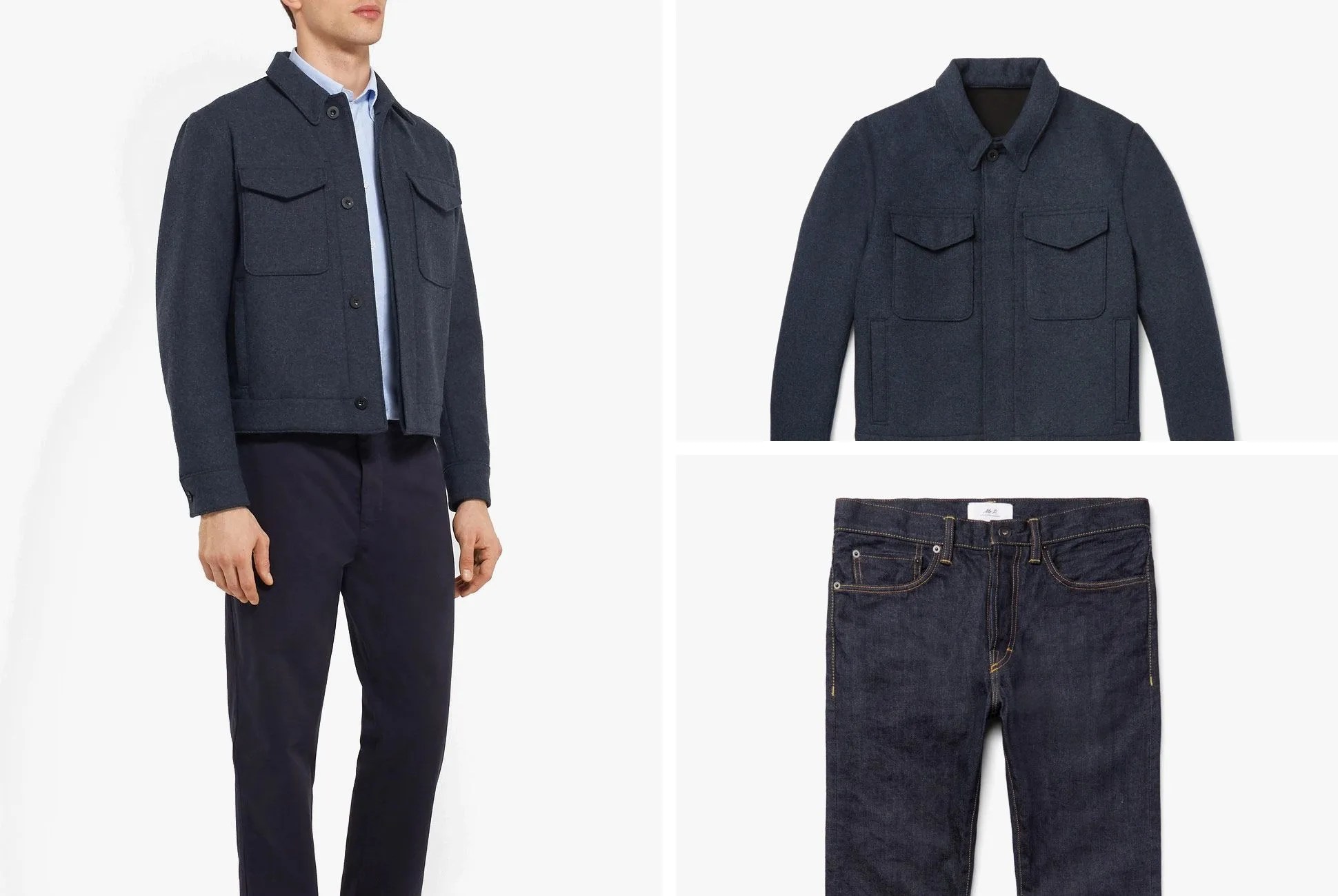 Mr-Porter-New-Collection-gear-patrol-full-lead