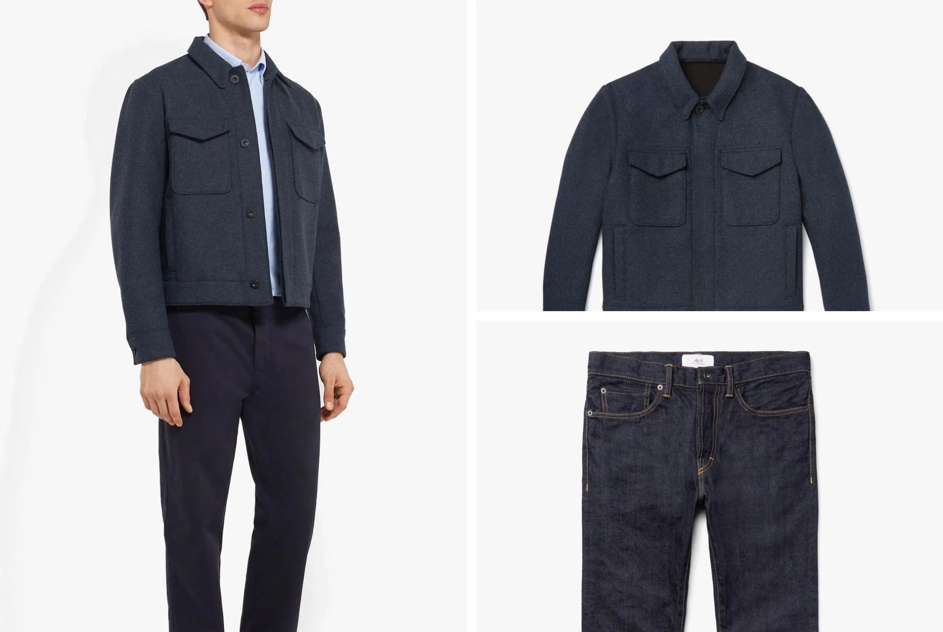 Mr-Porter-New-Collection-gear-patrol-full-lead