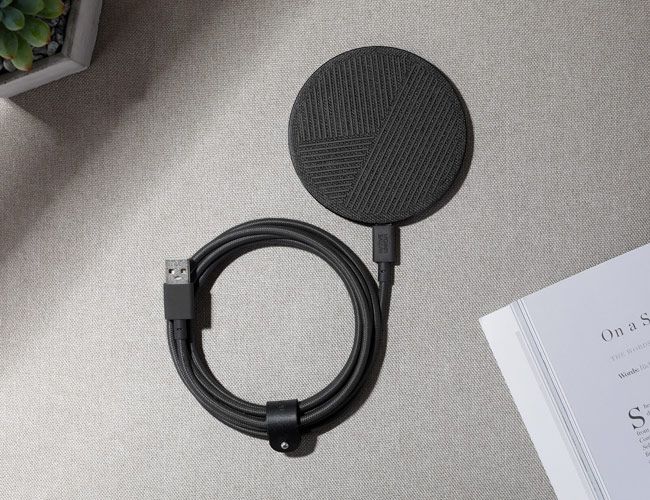 Native-Union-Charger-gear-patrol-feature