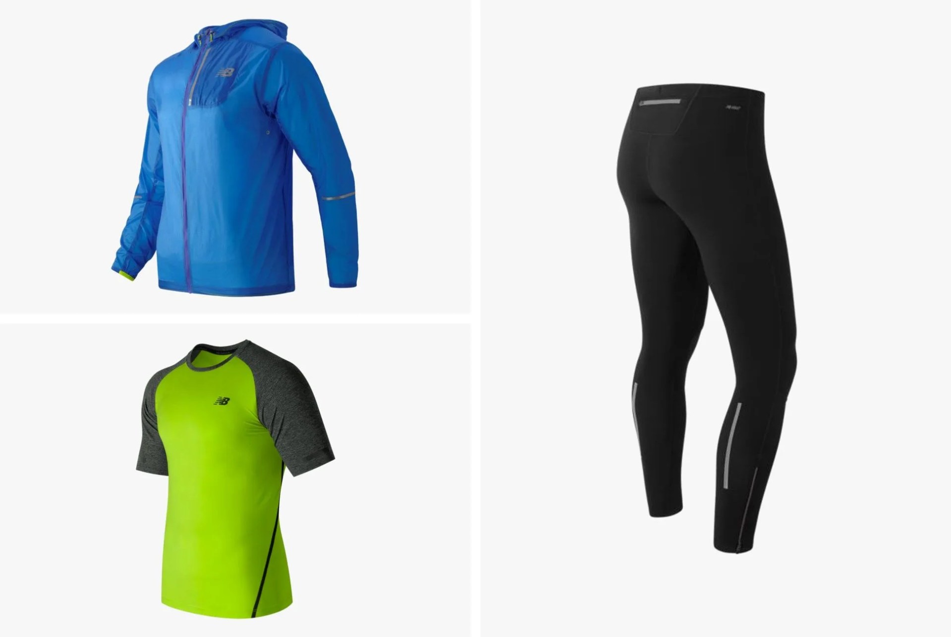 New-Balance-Running-Gear-gear-patrol-full-lead