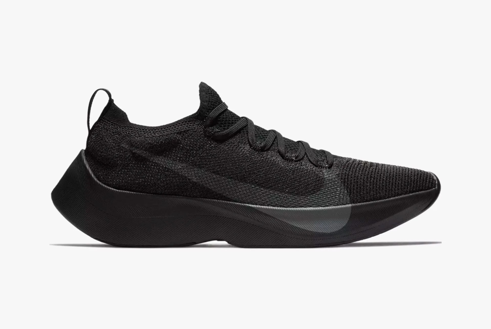 Nike-Vapor-Street-Flyknit-gear-patrol-full-lead