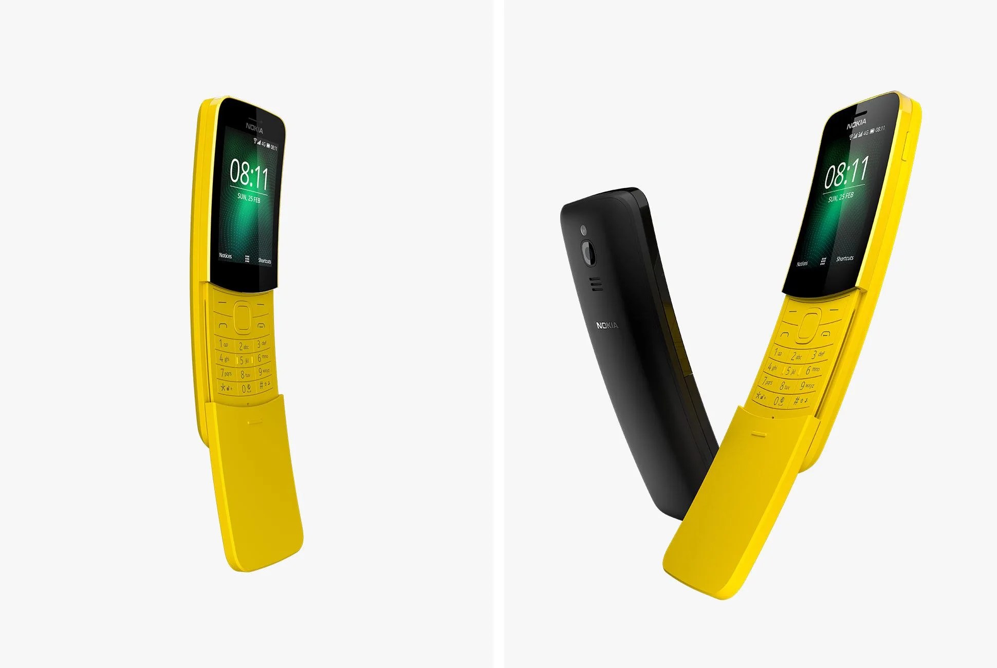 Nokia-Banana-Phone-gear-patrol-full-lead