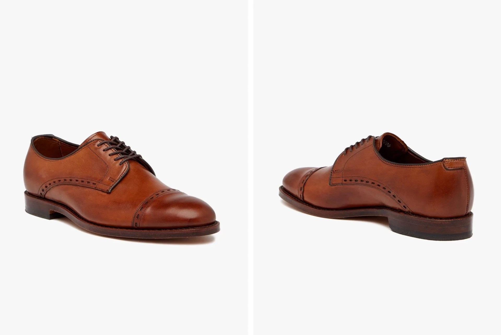 Nordstrom-Rack-Sale-gear-patrol-lead-full