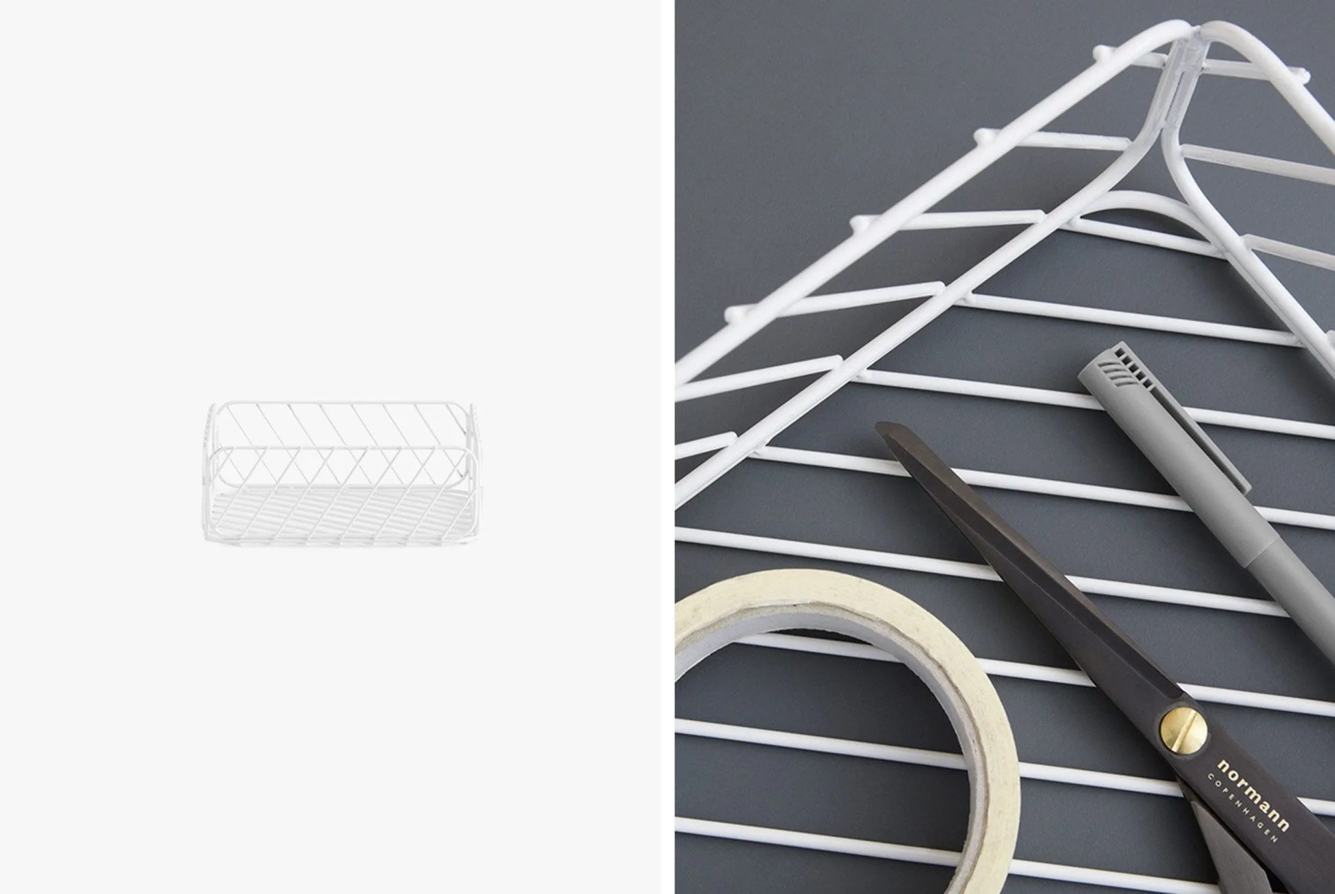 Norman-Copenhagen-Track-Baskets-gear-patrol-full-lead