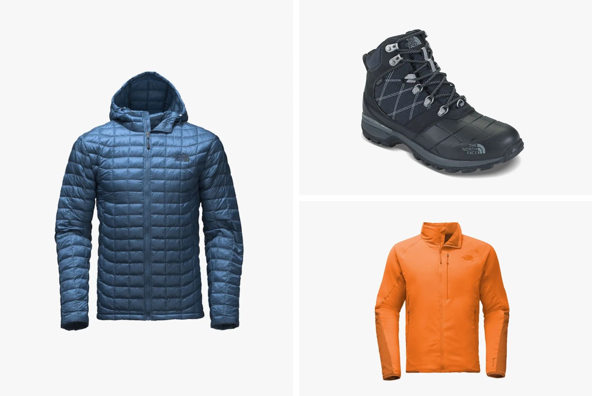 North-Face-Sale-gear-patrol-full-lead
