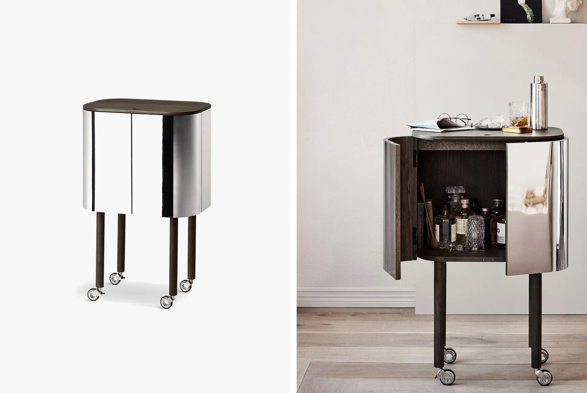 Northern-New-Furniture-gear-patrol-full-lead