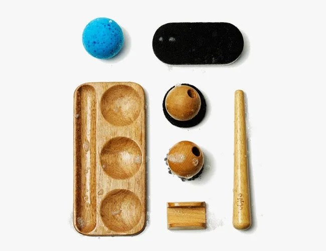 Objeo-Dishwashing-Kit-gear-patrol-full-featured