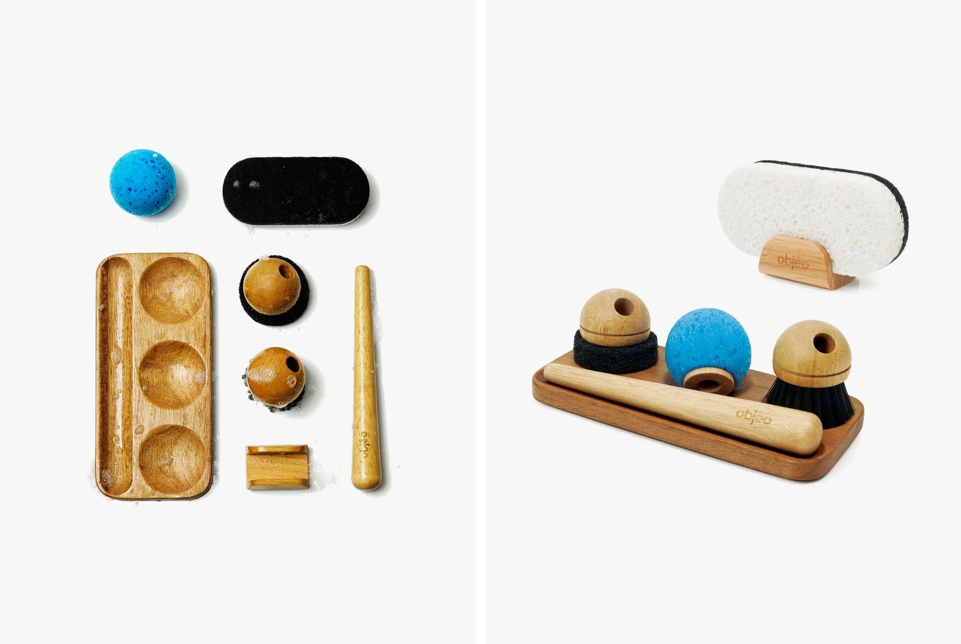 Objeo-Dishwashing-Kit-gear-patrol-full-lead-2