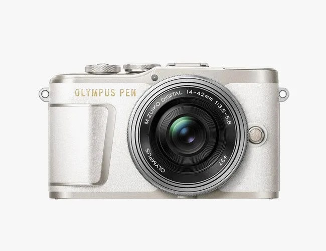 Olympus-EPL—9-gearpatrol-full-featured
