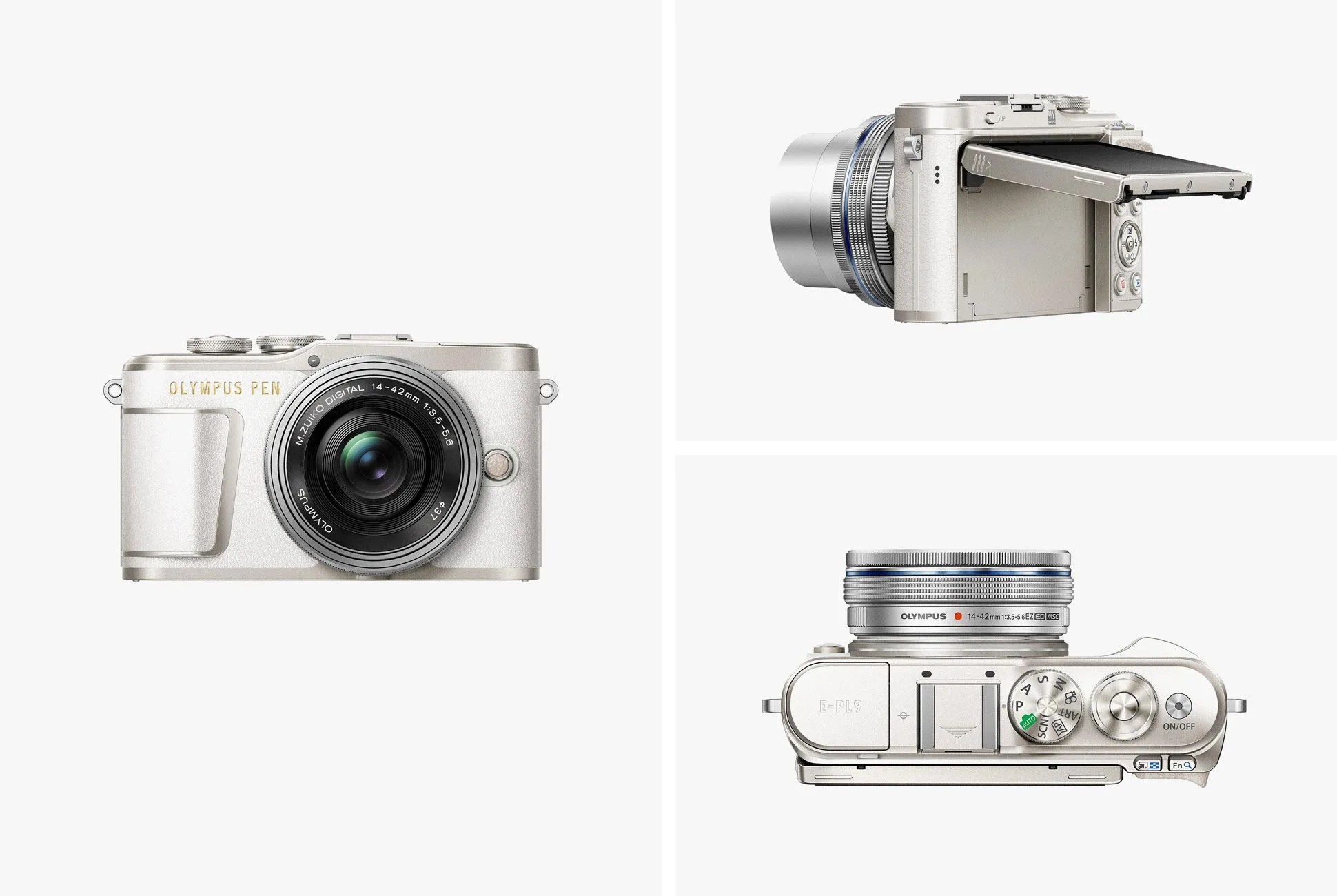 Olympus-EPL—9-gearpatrol-full-lead