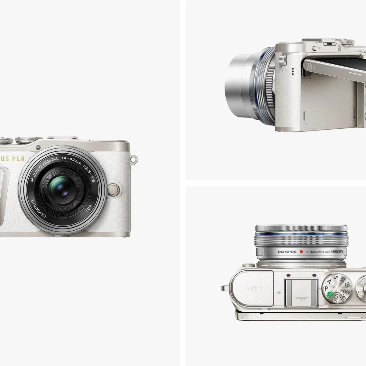 Olympus-EPL-9-gearpatrol-full-