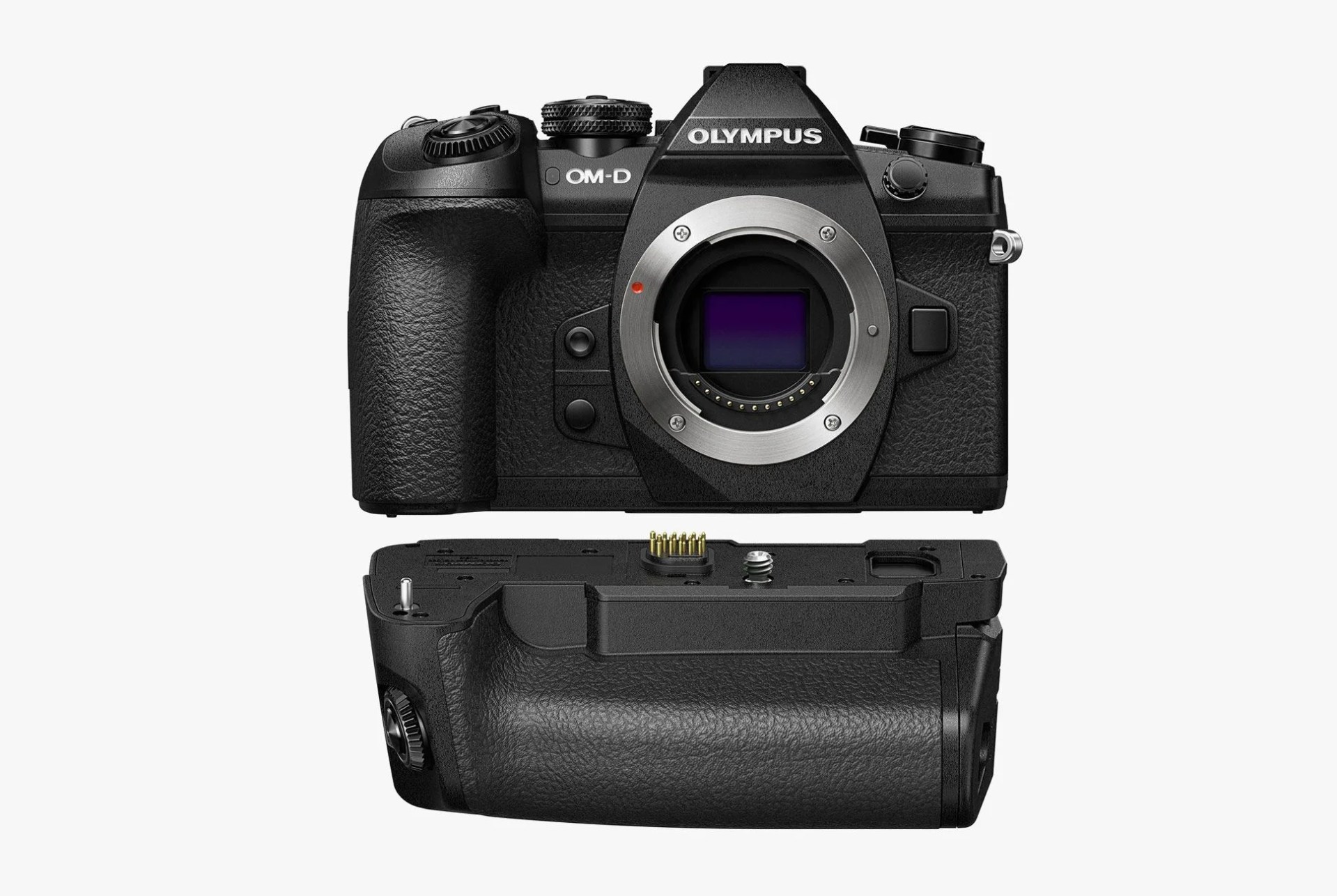 Olympus-OM-D-E-M1-Mark-II-gear-patrol-lead-full