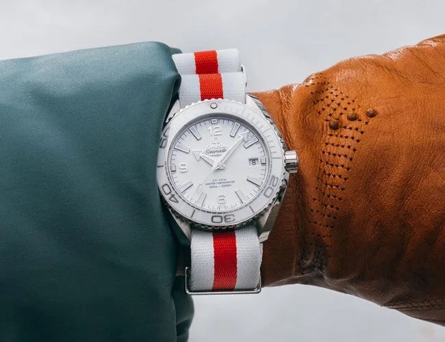 Omega-Olympics-gear-patrol-feature