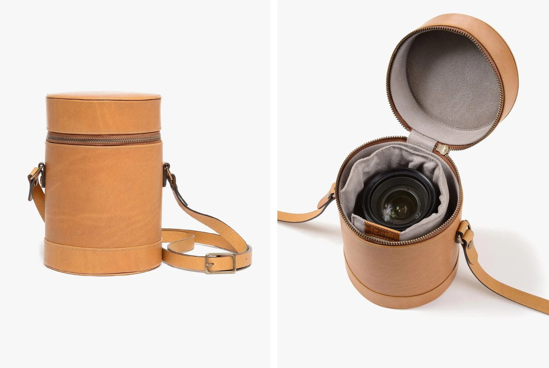 Ona-Campbell-Crossbody-gear-patrol-full-lead