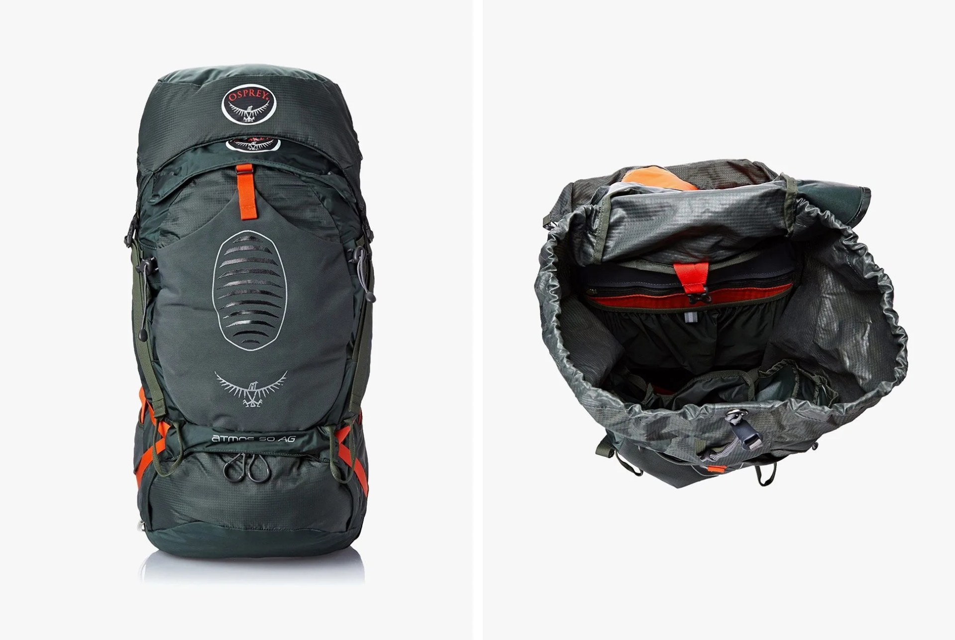 Osprey-Atmos-Backpack-gear-patrol-full-lead