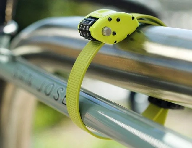 Ottolock-Bike-Lock-gear-patrol-lead-feature