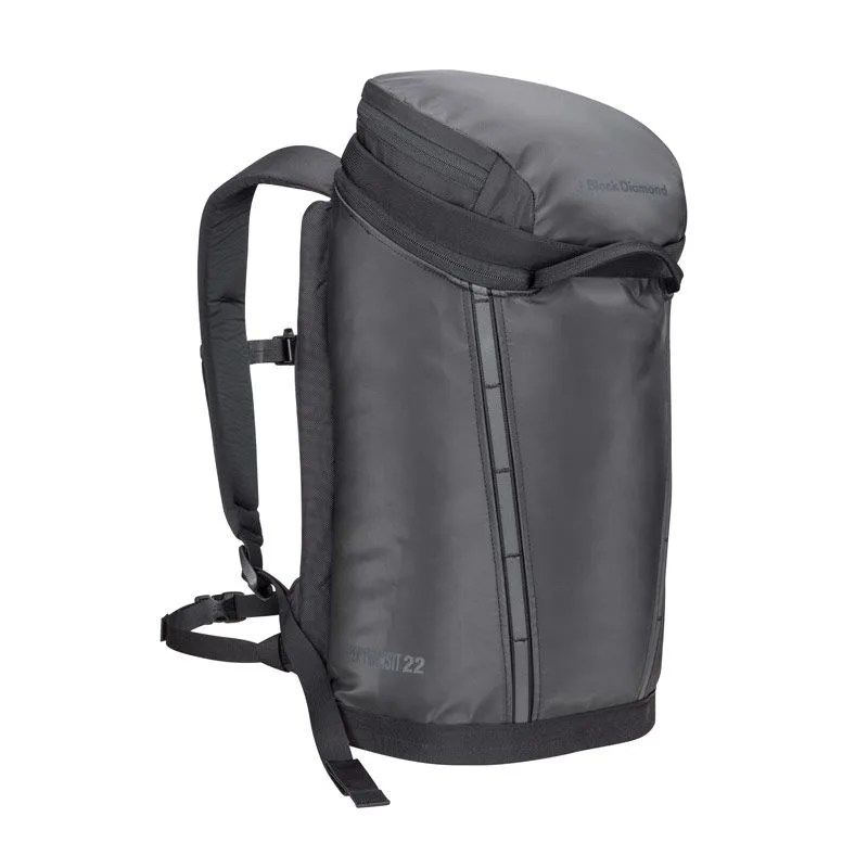 Outdoor-Essentials-gear-patrol-Blackdiamond-Creek-Transit