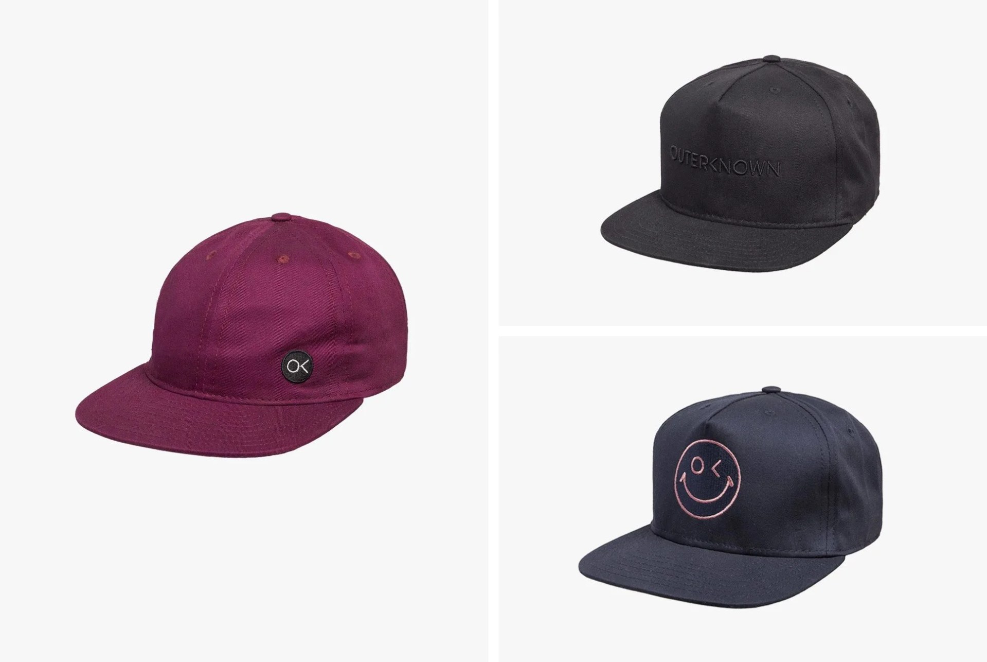 Outerknown-x-Fairends-Hats-gear-patrol-lead-full