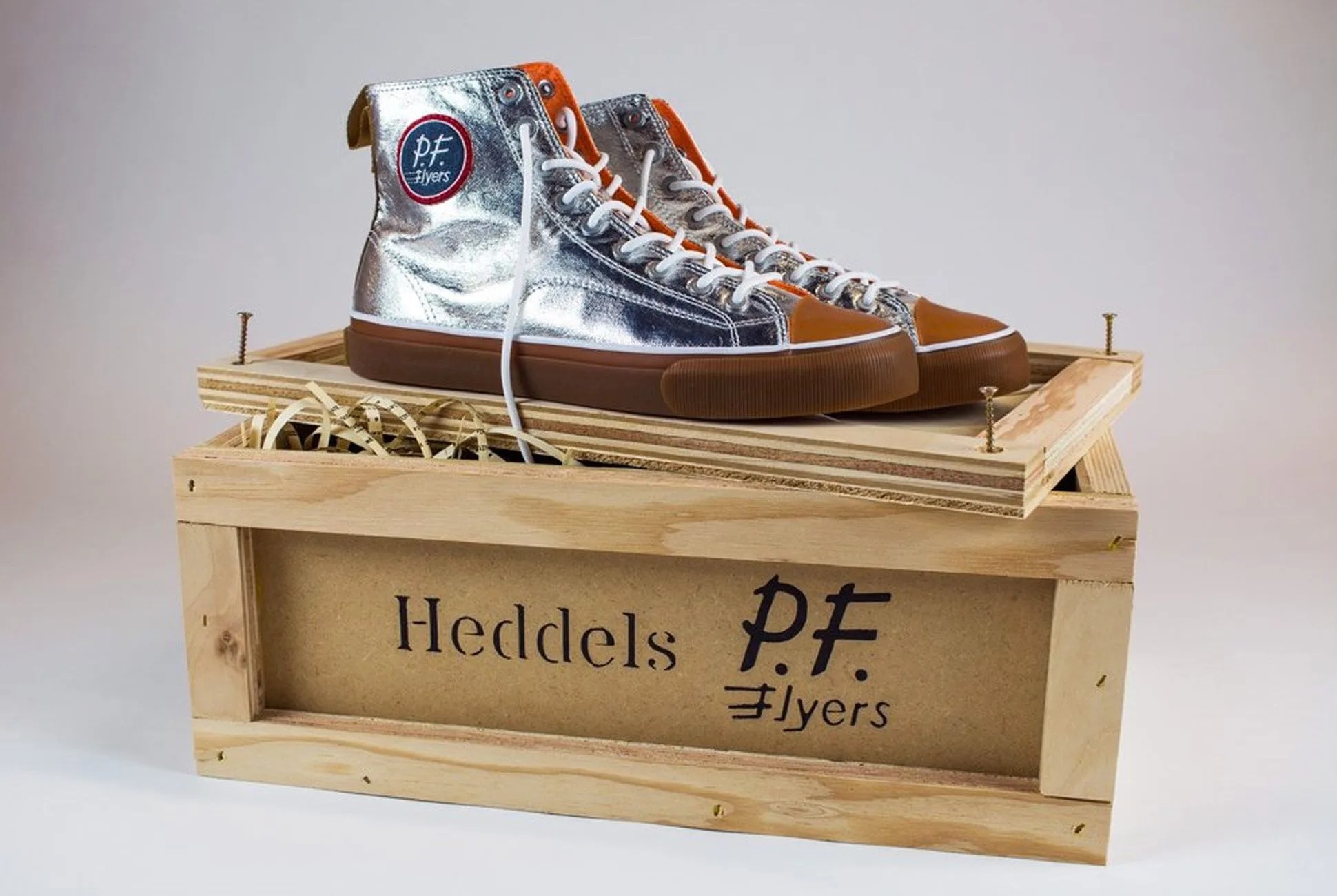 PF-Flyers-x-Heddels-gear-patrol-full-lead