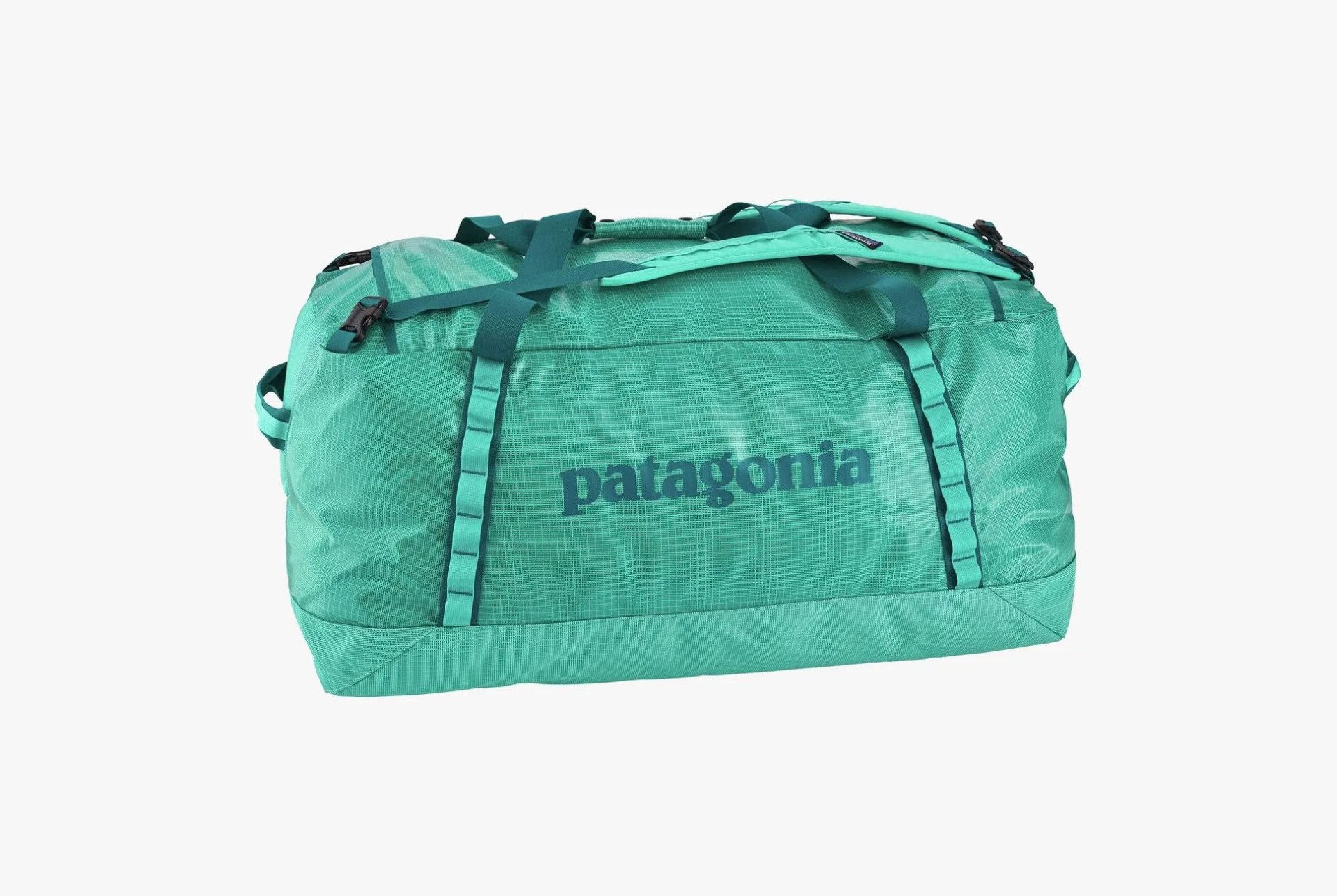 Patagonia-Black-Hole-120L-Duffel-gear-patrol-lead-full